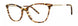 Vera Wang V580 Eyeglasses