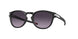 Oakley Latch 9265 Sunglasses