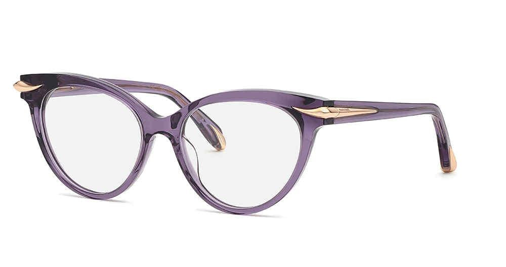 Roberto Cavalli VRC018M Eyeglasses