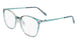 Pure P 3009 Eyeglasses