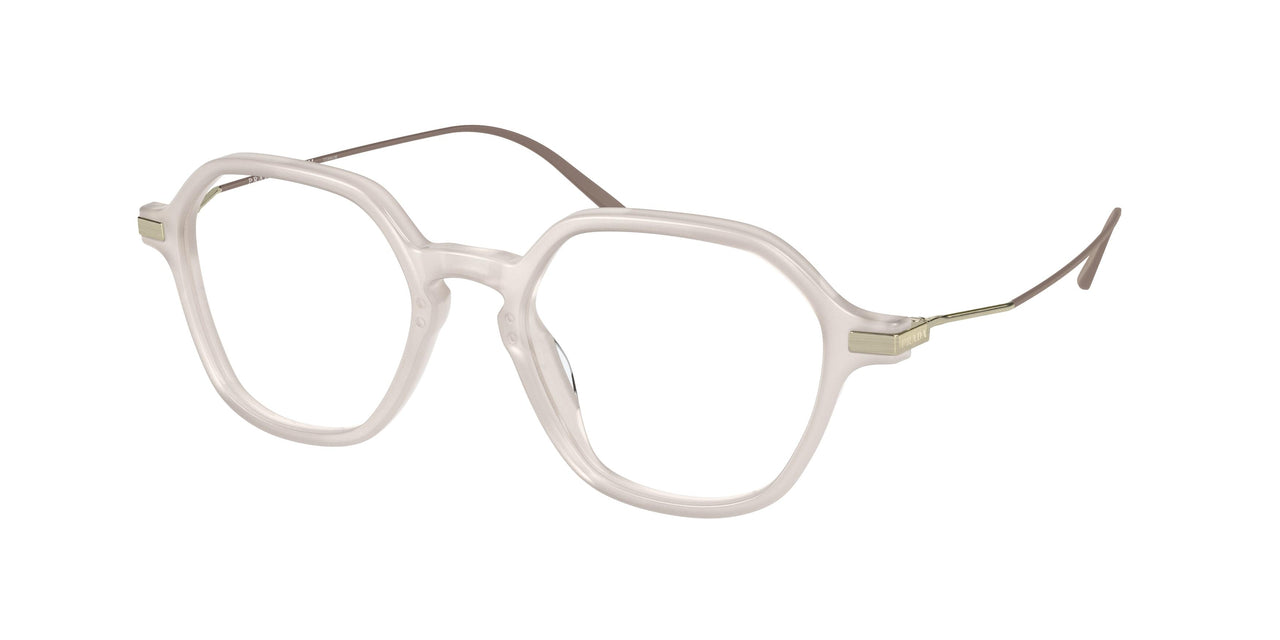 Prada 07YV Eyeglasses