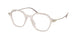 Prada 07YV Eyeglasses