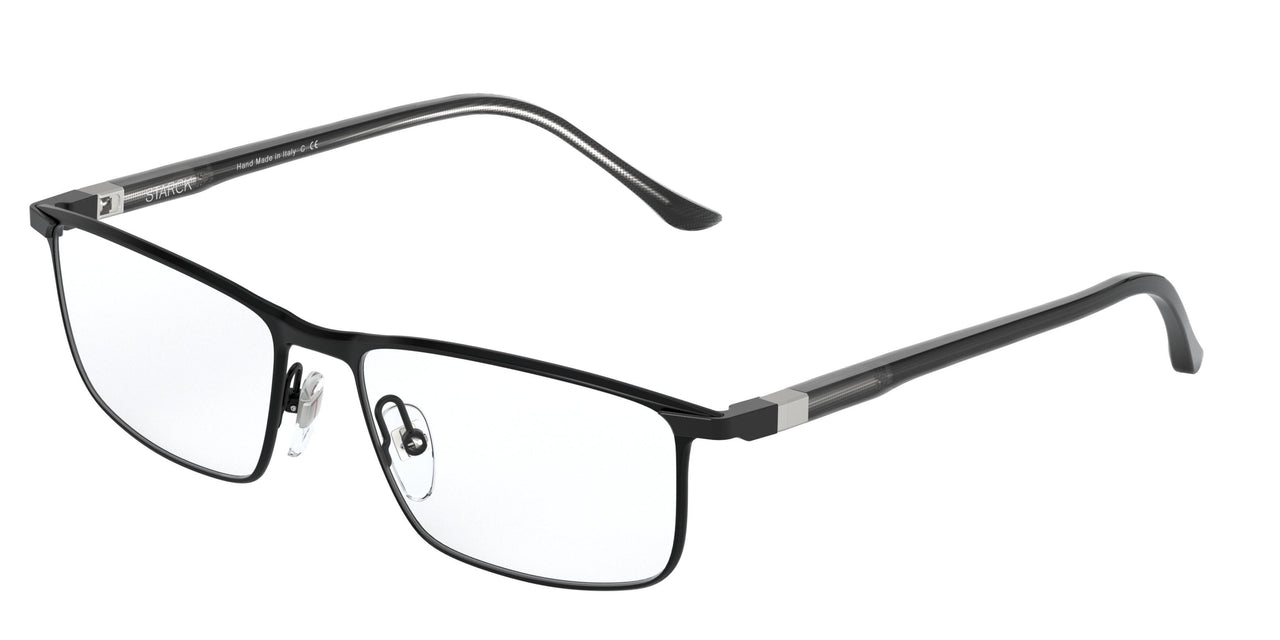 Starck Eyes 2047 Eyeglasses