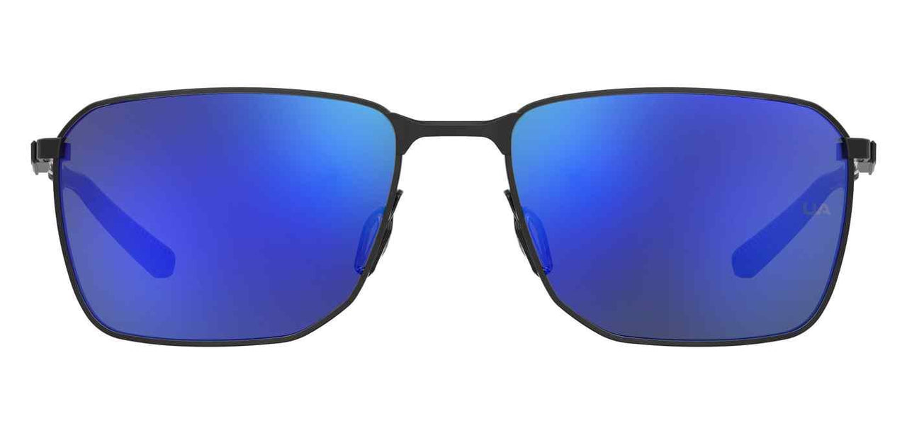 Under Armour UASCEPTER2 Sunglasses