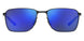 Under Armour UASCEPTER2 Sunglasses