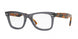 Ray-Ban Wayfarer 5121 Eyeglasses