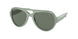Tory Burch 7164U Sunglasses