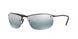 Ray-Ban 3542 Sunglasses