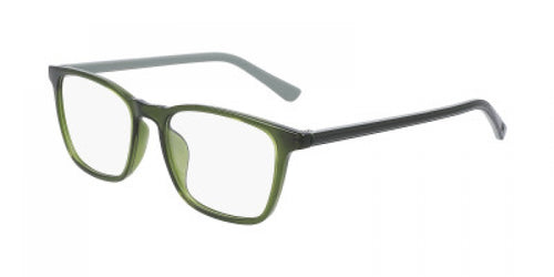 JOE Joseph Abboud JOE4097 Eyeglasses