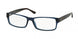 Polo 2065 Eyeglasses