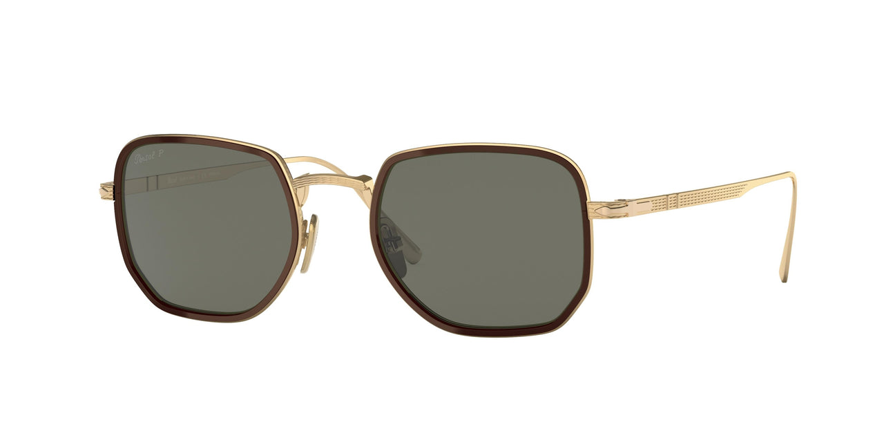 Persol 5006ST Sunglasses