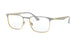 Ray-Ban 6363 Eyeglasses