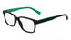 Marchon NYC M 6500 Eyeglasses