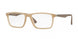 Ray-Ban 7056 Eyeglasses