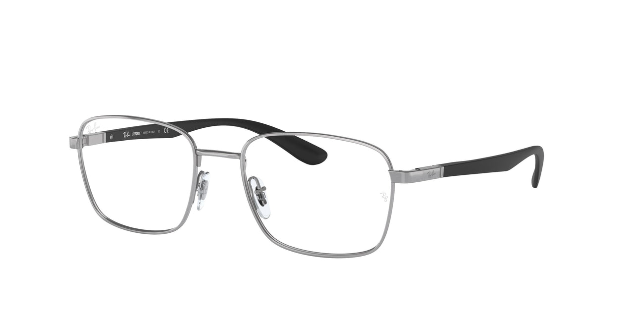 Ray-Ban 6478 Eyeglasses