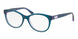 Ralph 7094 Eyeglasses