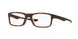 Oakley Plank 2.0 8081 Eyeglasses