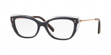 Valentino 3035 Eyeglasses
