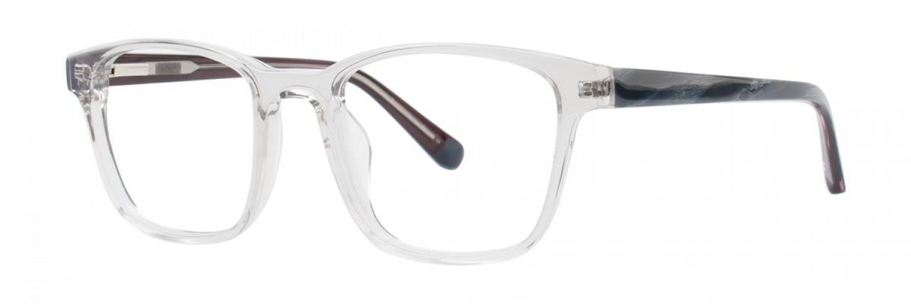 Original Penguin THE CLIFFORD Eyeglasses