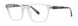 Original Penguin THE CLIFFORD Eyeglasses