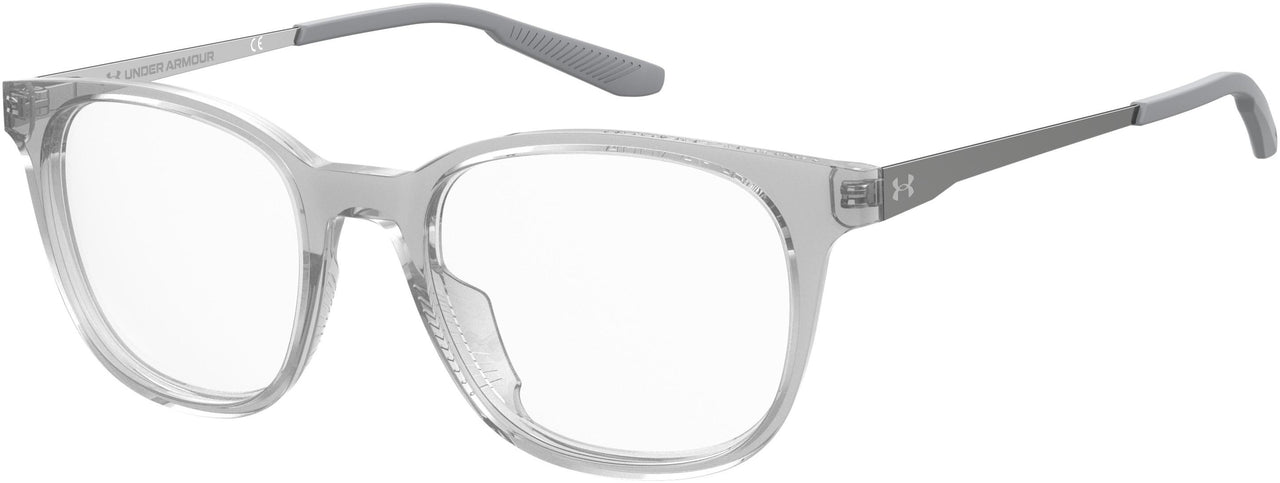 Under Armour Ua5026 Eyeglasses