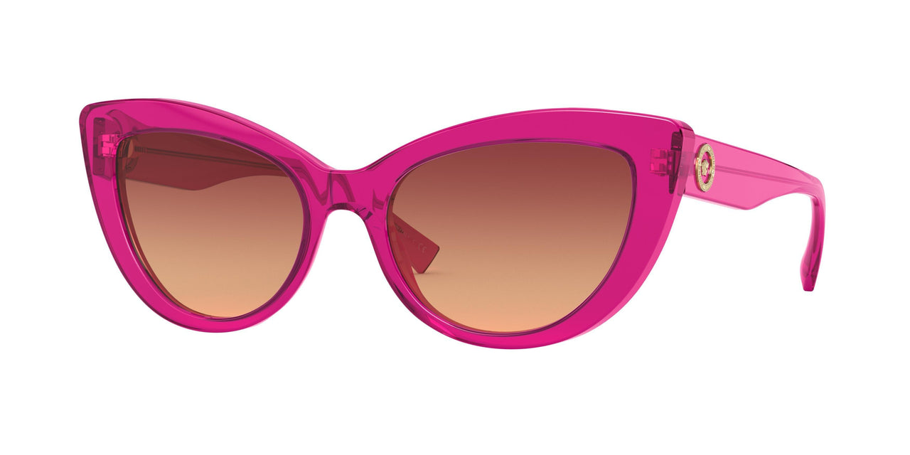 Versace 4388 Sunglasses