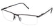 TLG LYNU015 Eyeglasses