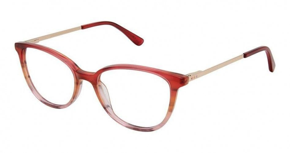 Superflex SFK-260 Eyeglasses