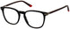 Psycho Bunny 115 Eyeglasses