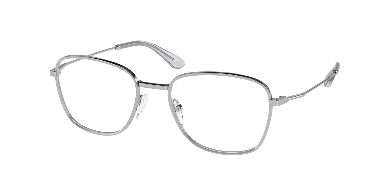 Prada 64WV Eyeglasses