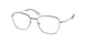 Prada 64WV Eyeglasses