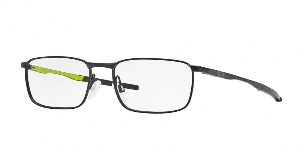 Oakley Barrelhouse 3173 Eyeglasses