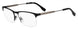 Hugo Boss 0998 Eyeglasses