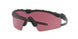 Oakley Si Ballistic M Frame 3.0 9146 Sunglasses