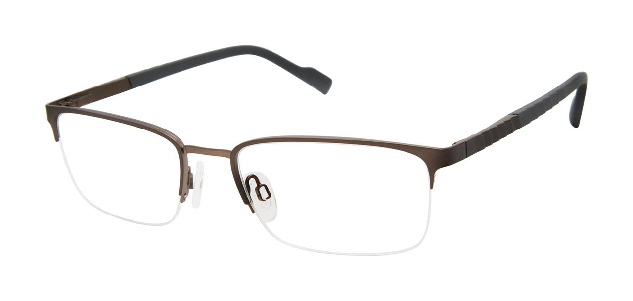 TITANflex 827070 Eyeglasses