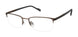 TITANflex 827070 Eyeglasses