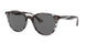 Ray-Ban 4305 Sunglasses