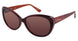 Isaac Mizrahi NY IM30228 Sunglasses