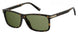 Polaroid Core Pld2075 Sunglasses