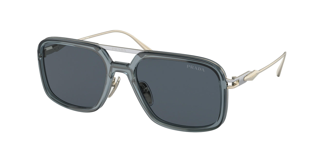 Prada 57ZS Sunglasses