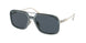 Prada 57ZS Sunglasses