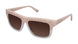 L.A.M.B. LA501 Sunglasses