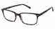 Van-Heusen VAN-H178 Eyeglasses