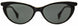 STATE Optical Co. MONROESW Sunglasses