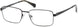 Kenneth Cole New York 0315 Eyeglasses