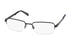 JOE Joseph Abboud JOE4056 Eyeglasses