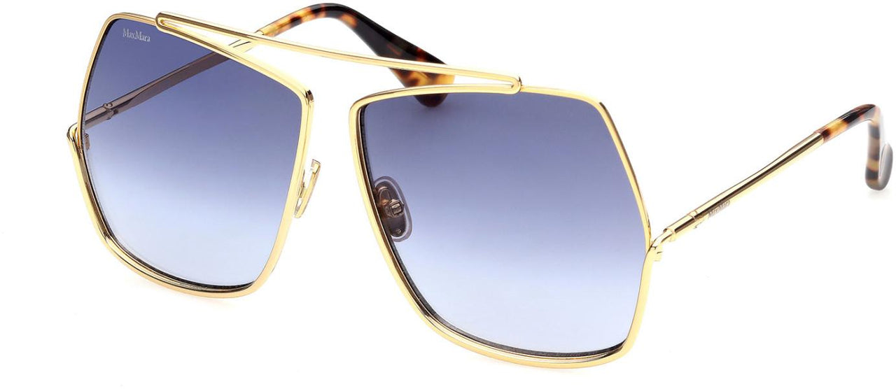 MAXMARA Elsa 0006 Sunglasses