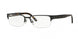 Versace 1184 Eyeglasses