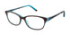 Humphreys 594017 Eyeglasses