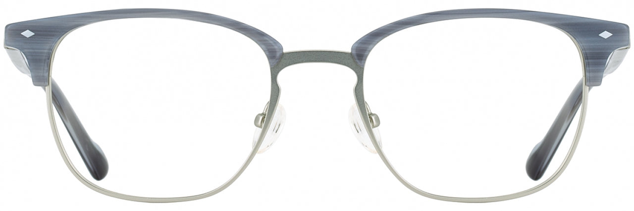 Scott Harris SHVIN59 Eyeglasses